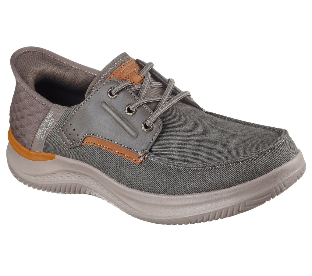 Skechers Slip-ins RF: Hasting - Niko
