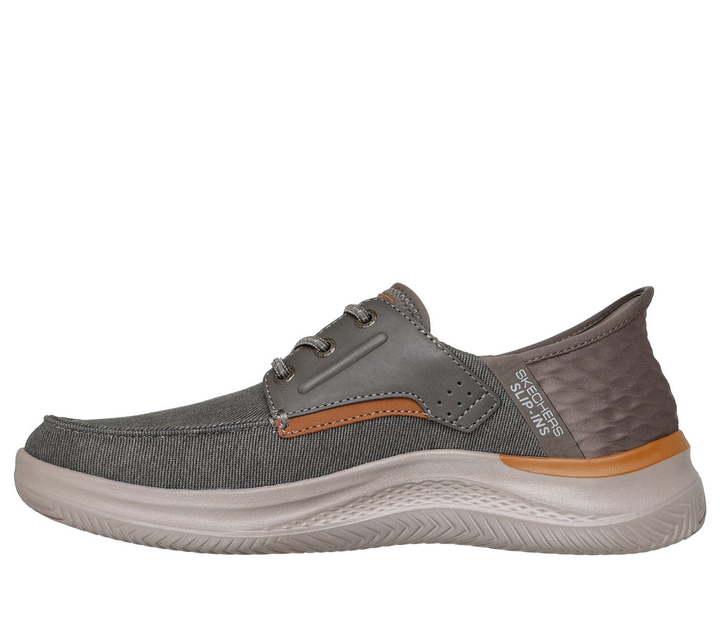 Skechers Slip-ins RF: Hasting - Niko