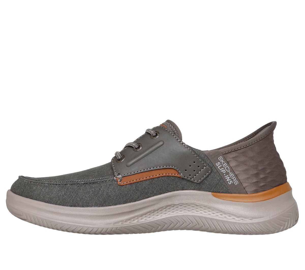 Skechers Slip-ins RF: Hasting - Niko