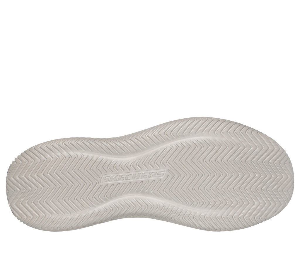 Skechers Slip-ins RF: Hasting - Niko