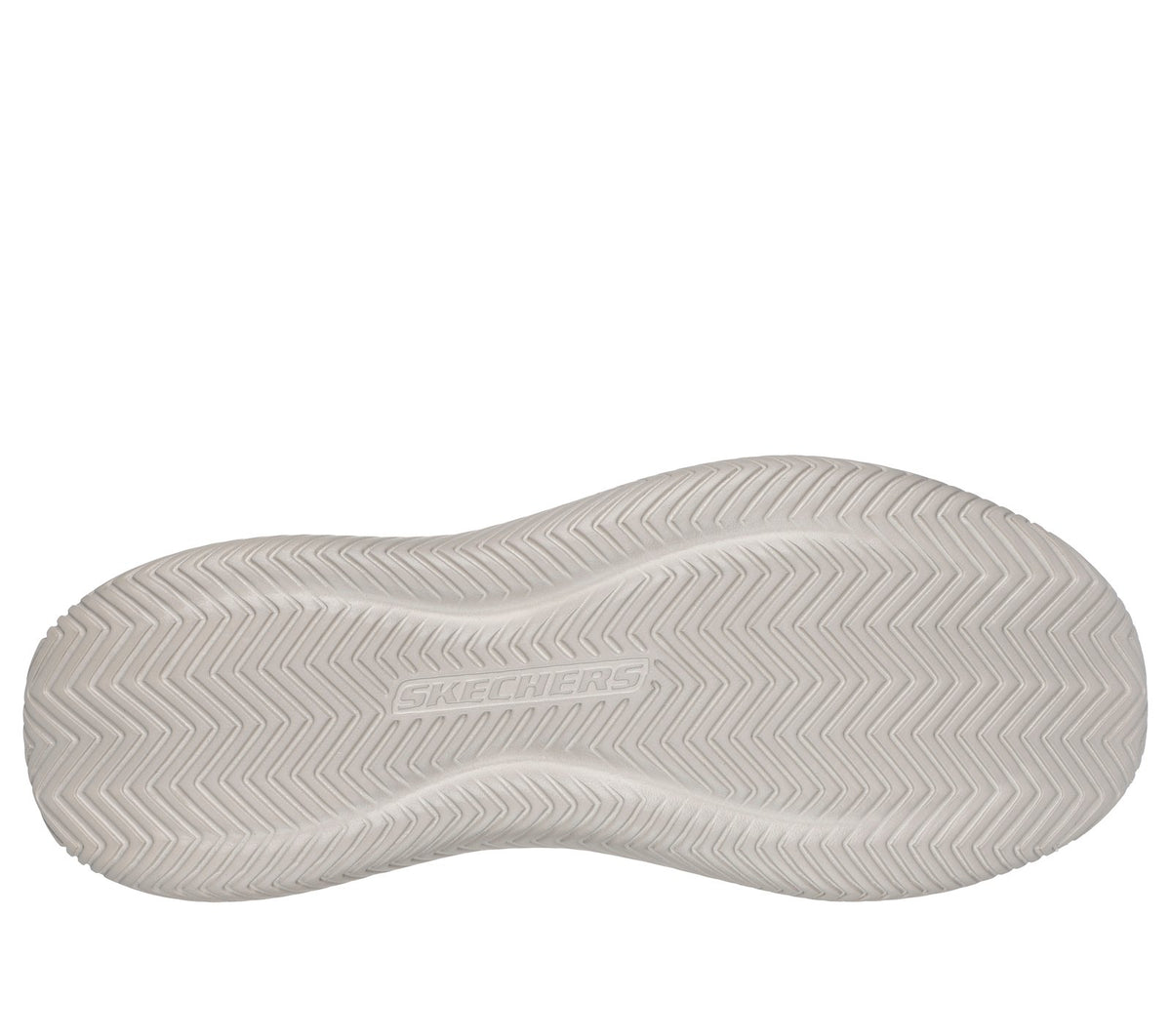 Skechers Slip-ins RF: Hasting - Niko