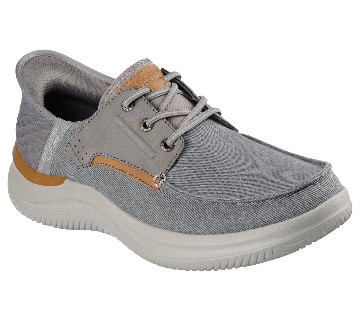 Skechers Slip-ins RF: Hasting - Niko