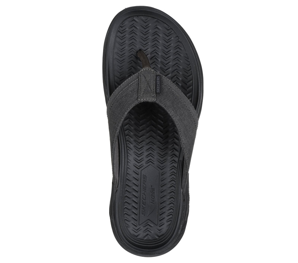 Arch Fit Motley SD - Rigel
