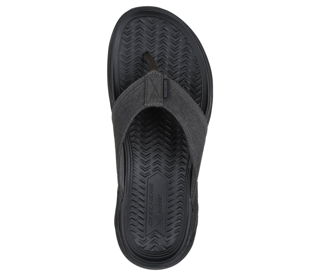 Arch Fit Motley SD - Rigel