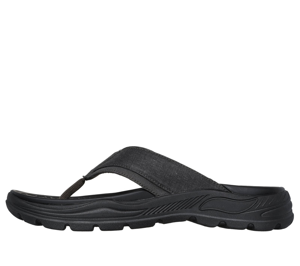 Arch Fit Motley SD - Rigel