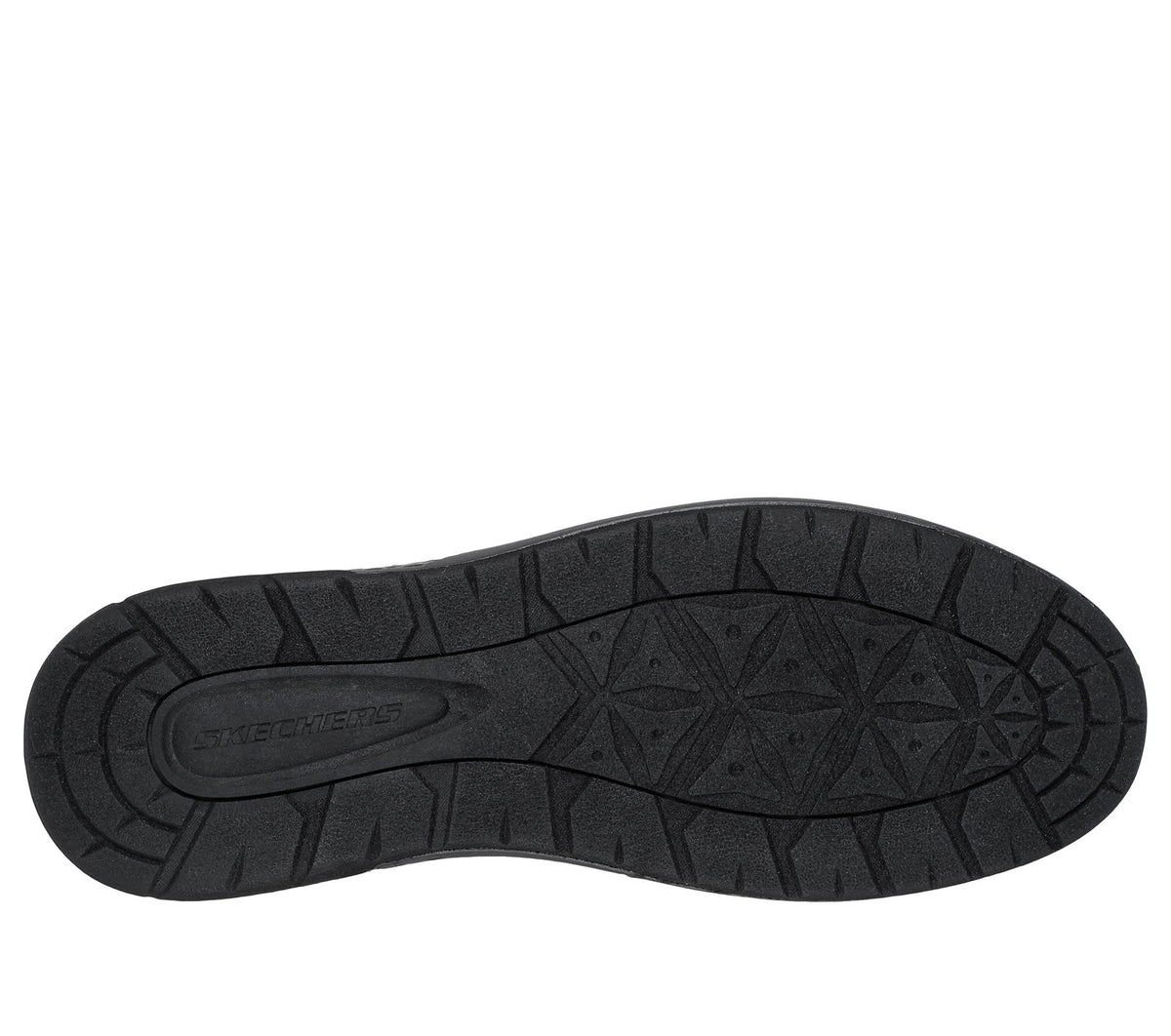Waterproof Relaxed Fit: Garlan - Pryor
