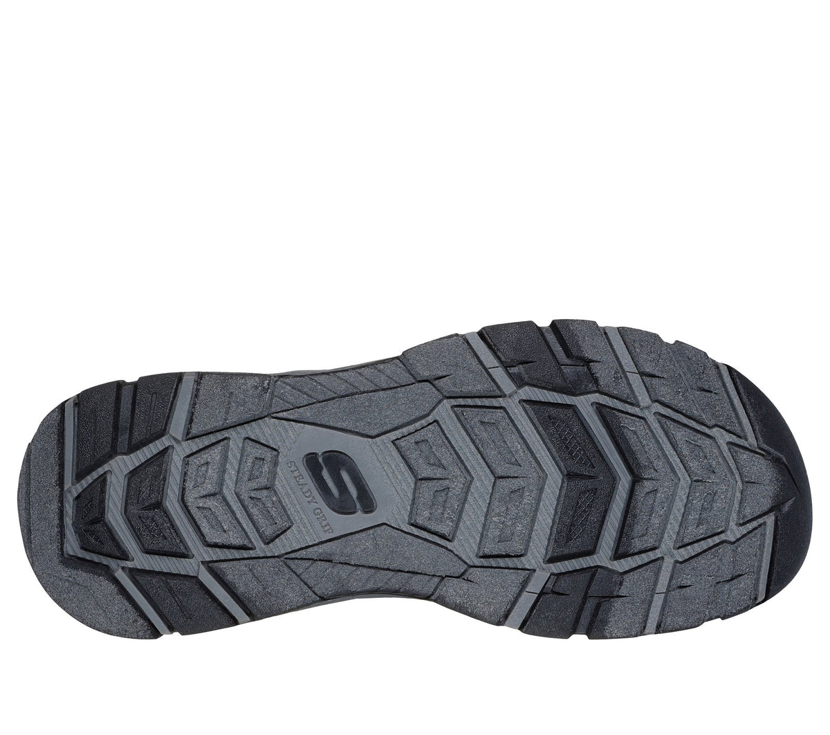 Skechers Slip-ins Relaxed Fit: Tresmen - Reece