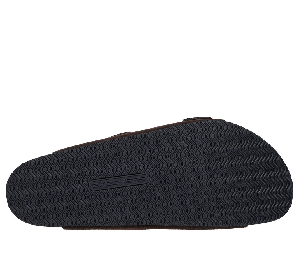 Relaxed Fit: Aidan - Leelan