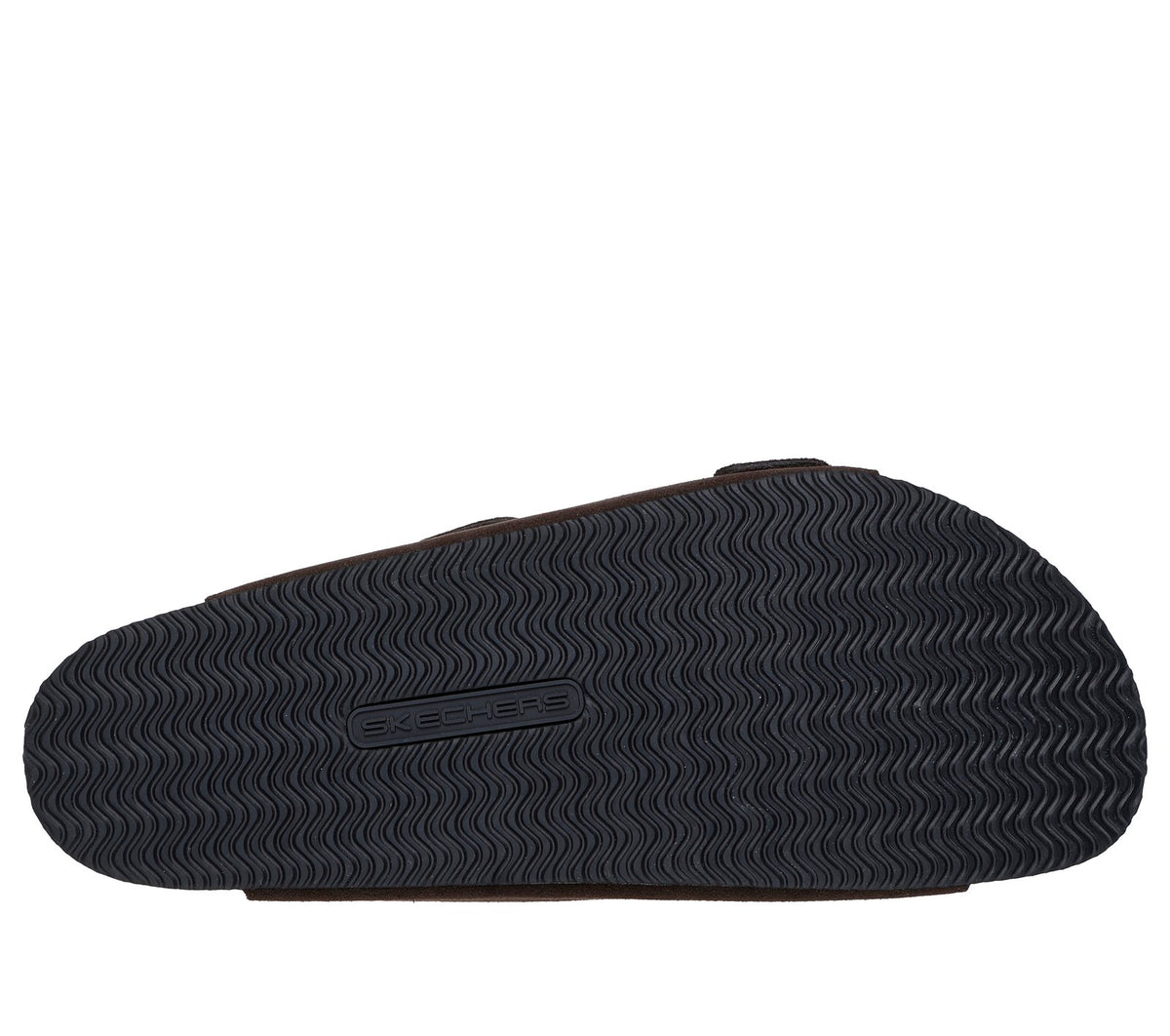 Relaxed Fit: Aidan - Leelan