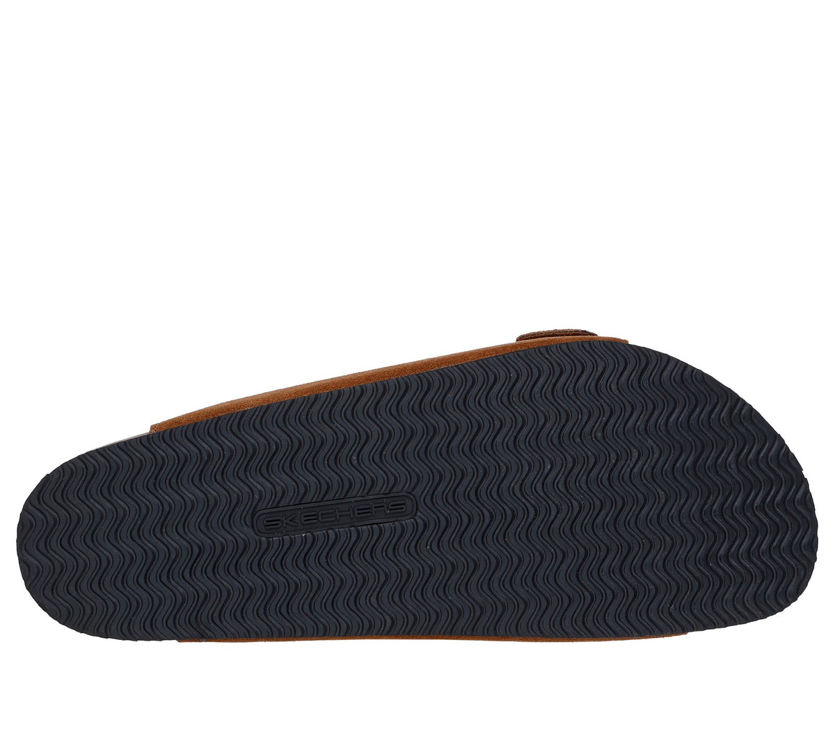 Relaxed Fit: Aidan - Leelan