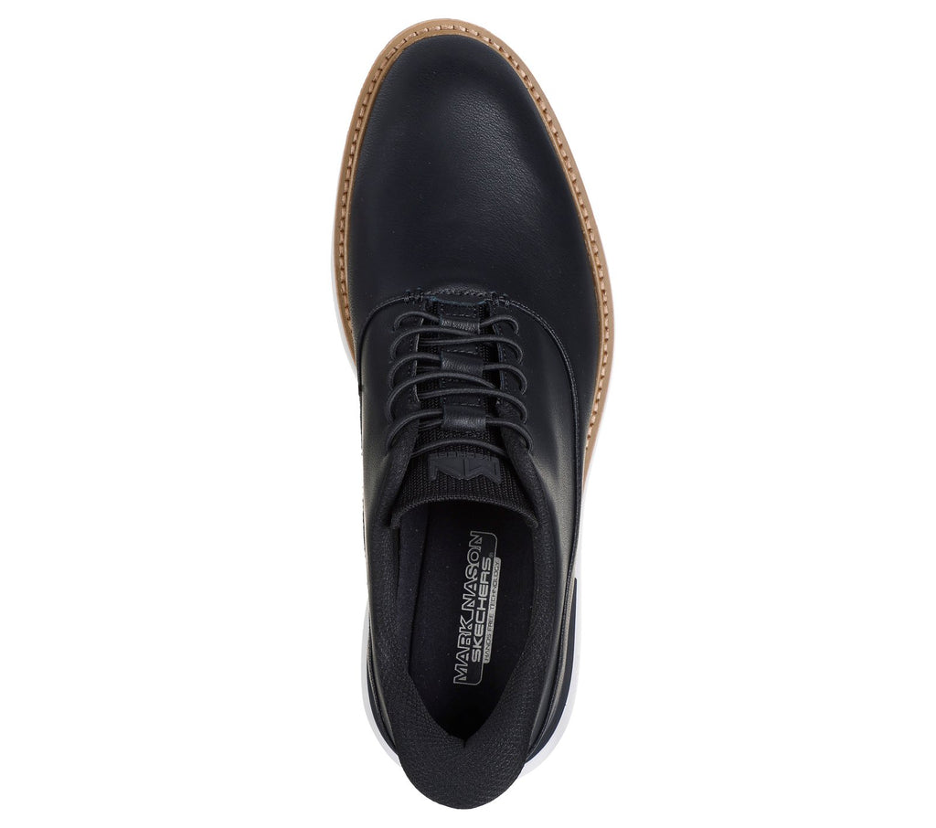 Skechers Slip-ins Mark Nason: Mako - Hollins