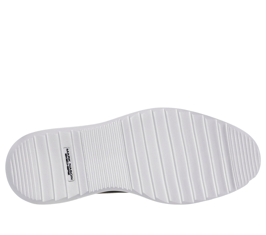 Skechers Slip-ins Mark Nason: Mako - Hollins