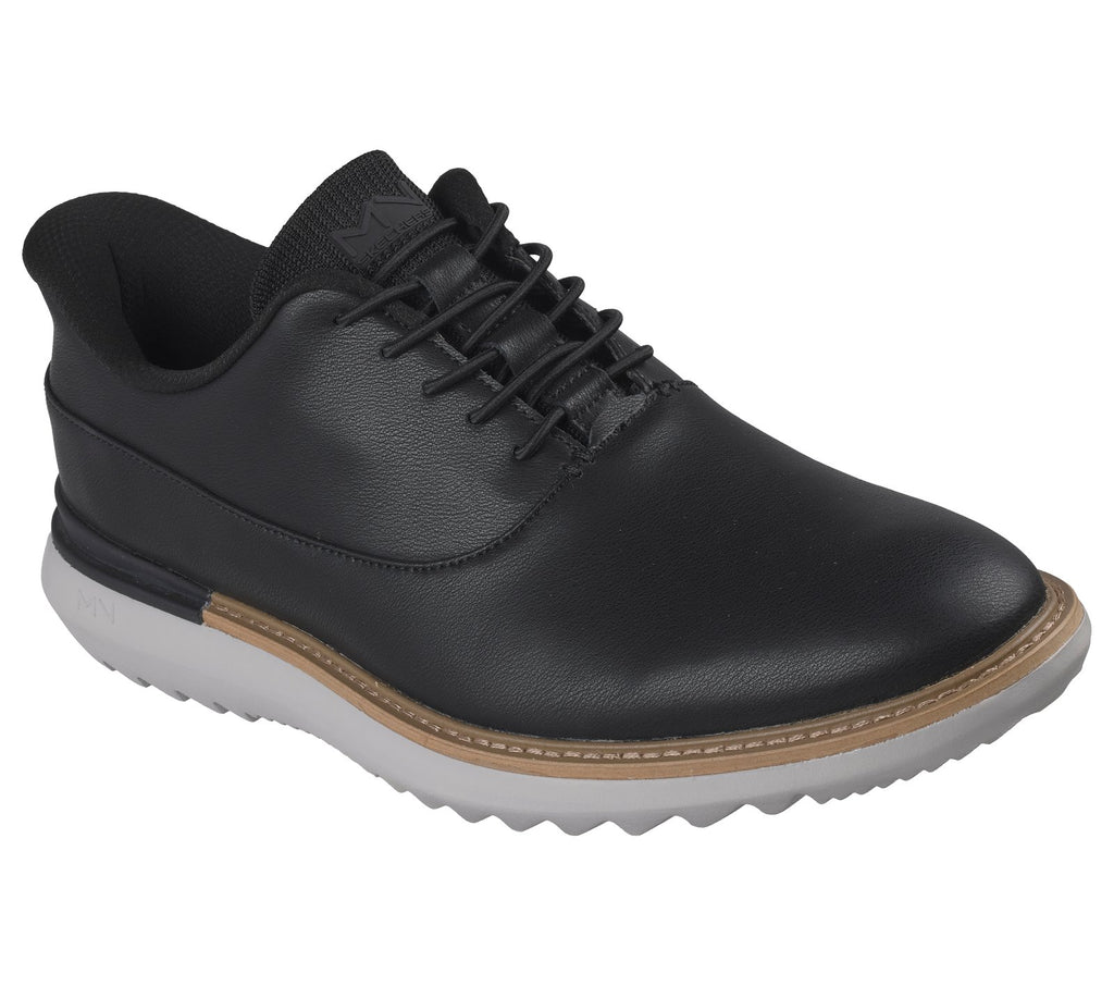 Skechers Slip-ins Mark Nason: Mako - Hollins