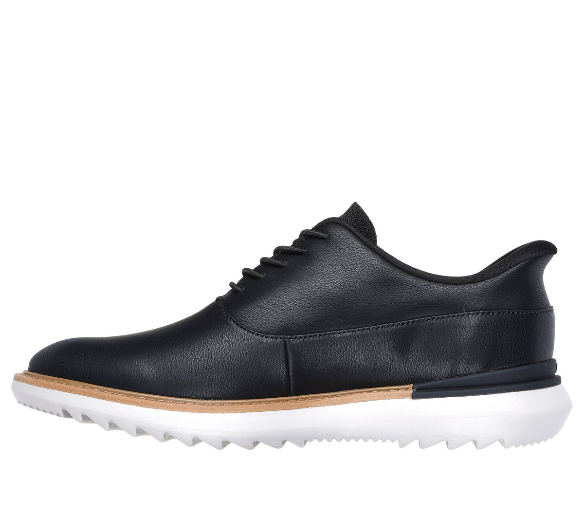 Skechers Slip-ins Mark Nason: Mako - Hollins