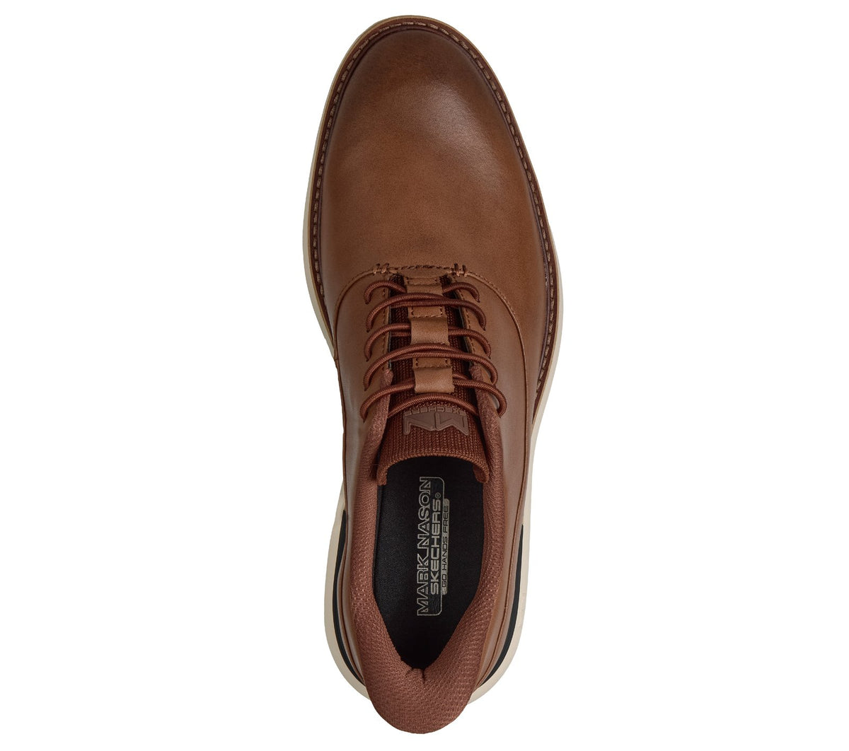 Skechers Slip-ins Mark Nason: Mako - Hollins