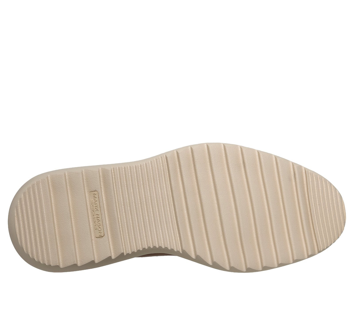 Skechers Slip-ins Mark Nason: Mako - Hollins
