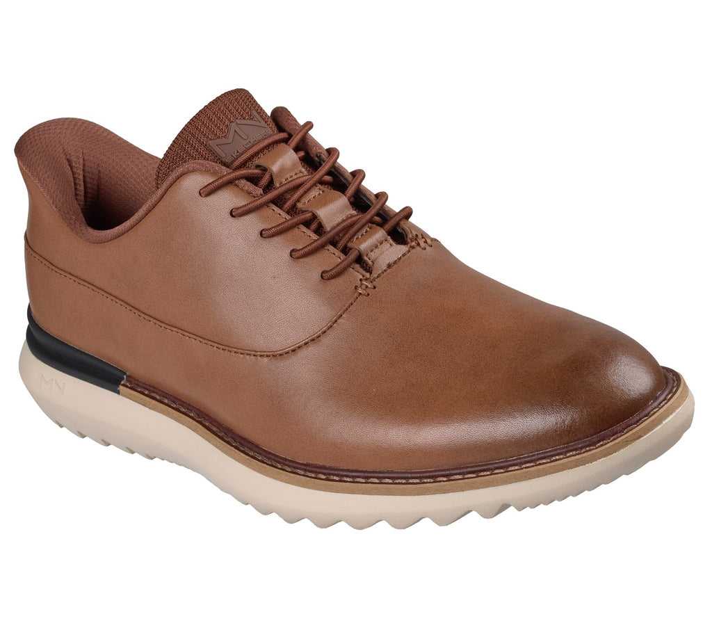 Skechers Slip-ins Mark Nason: Mako - Hollins