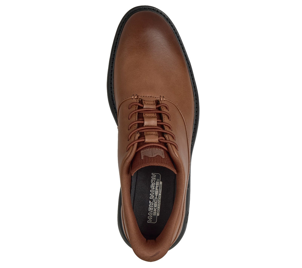 Skechers Slip-ins Mark Nason: Mako - Hollins
