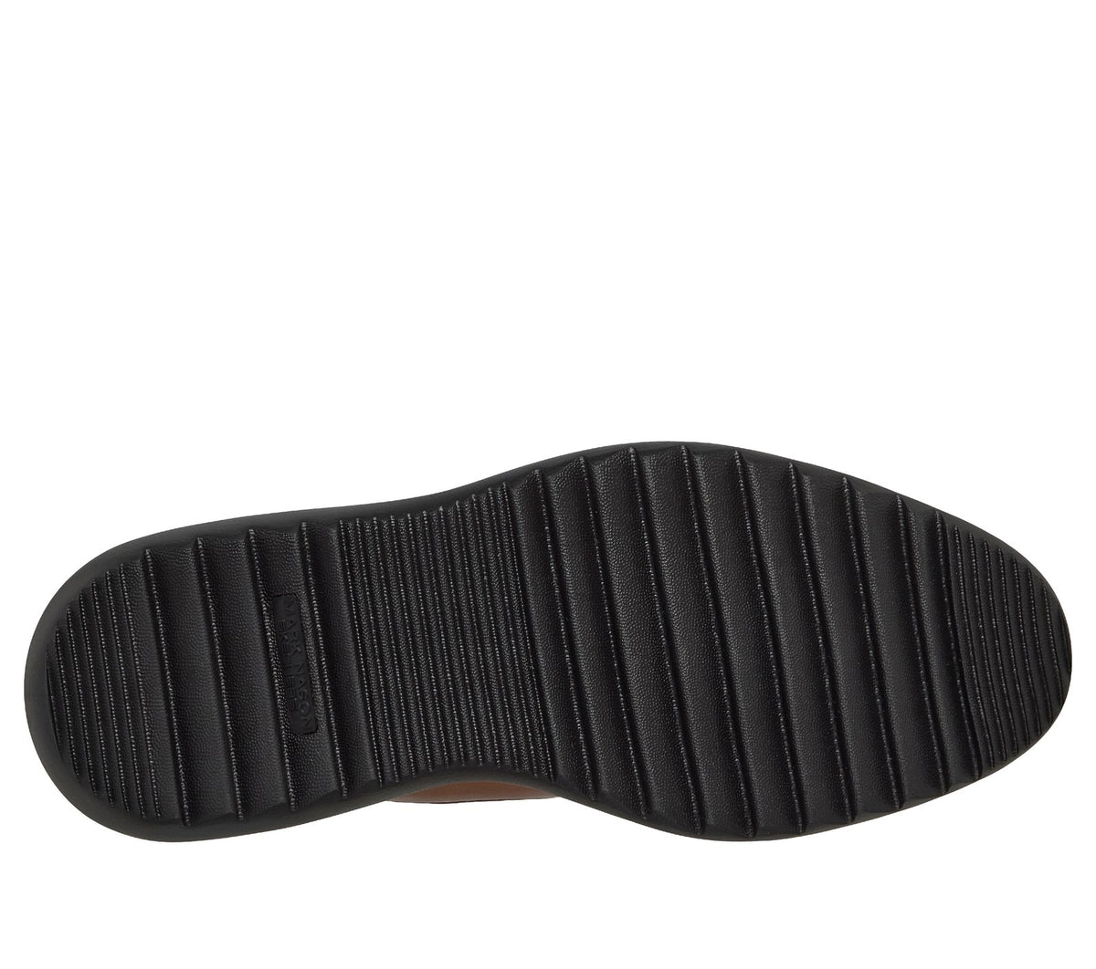 Skechers Slip-ins Mark Nason: Mako - Hollins