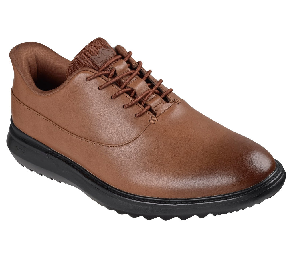 Skechers Slip-ins Mark Nason: Mako - Hollins