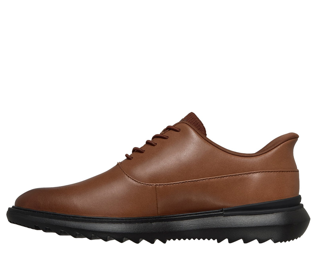 Skechers Slip-ins Mark Nason: Mako - Hollins