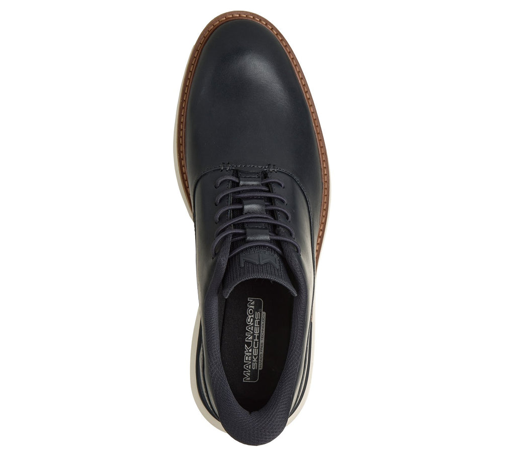 Skechers Slip-ins Mark Nason: Mako - Hollins