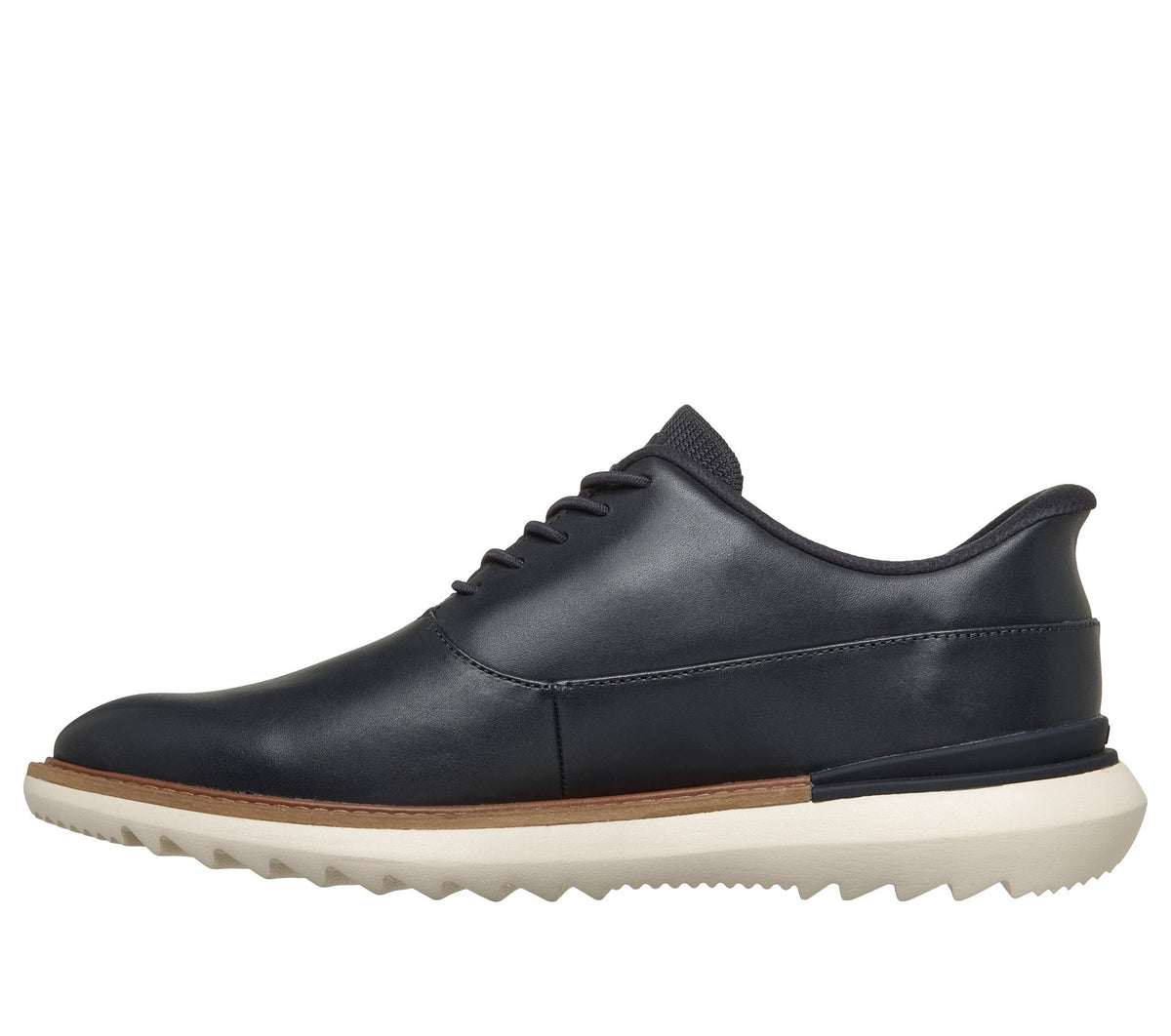 Skechers Slip-ins Mark Nason: Mako - Hollins