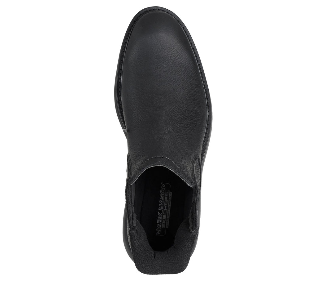 Skechers Slip-ins Mark Nason: Mako - Julien