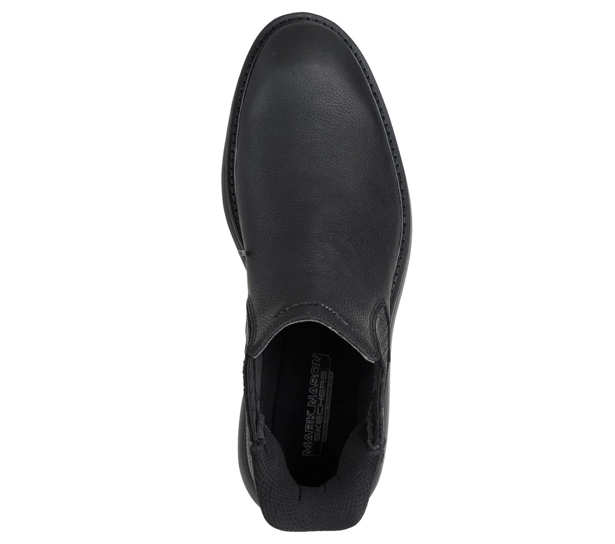 Skechers Slip-ins Mark Nason: Mako - Julien