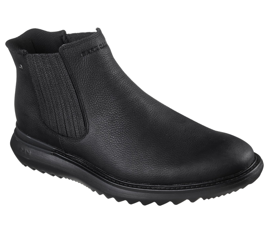 Skechers Slip-ins Mark Nason: Mako - Julien
