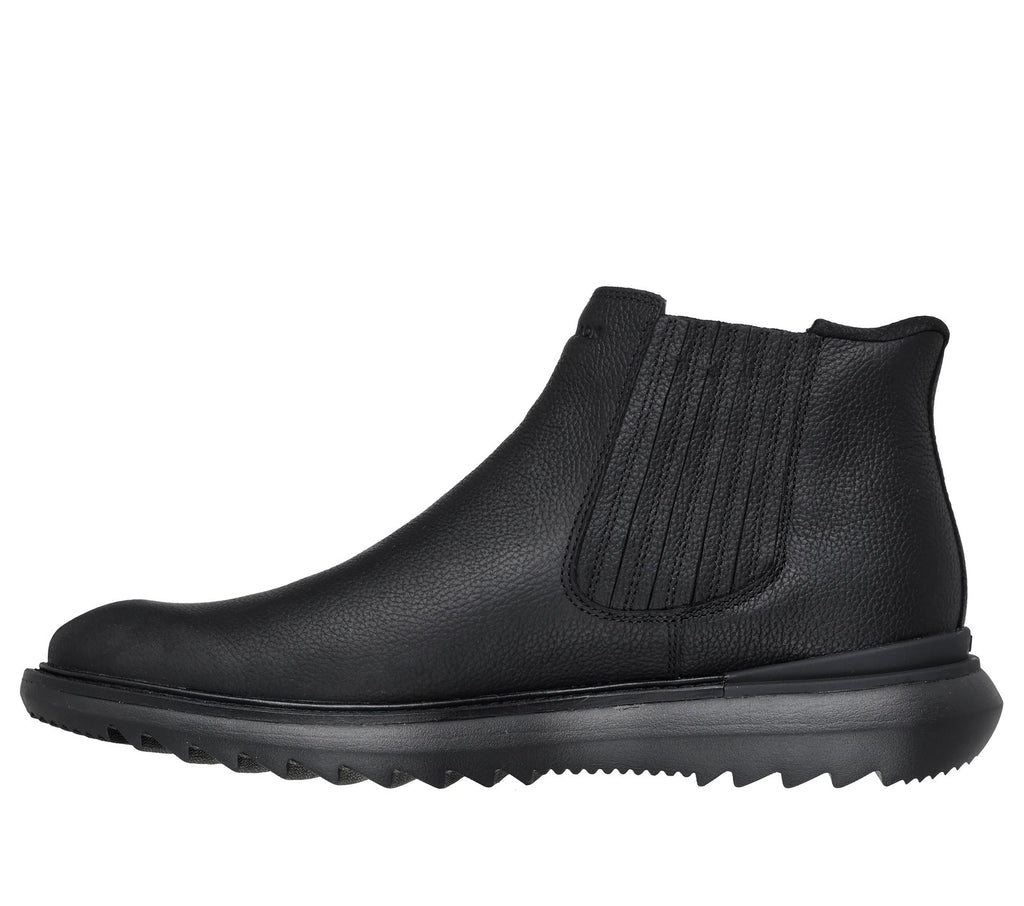 Skechers Slip-ins Mark Nason: Mako - Julien
