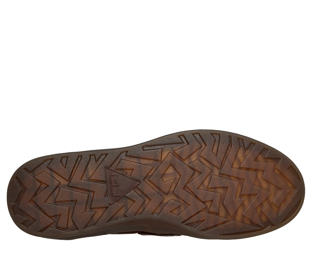 Skechers Slip-ins Mark Nason: New Wave Cup - Sadler