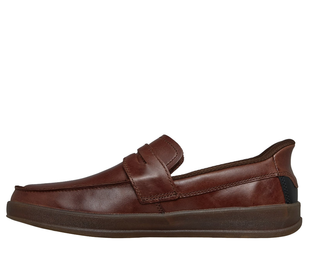 Skechers Slip-ins Mark Nason: New Wave Cup - Sadler