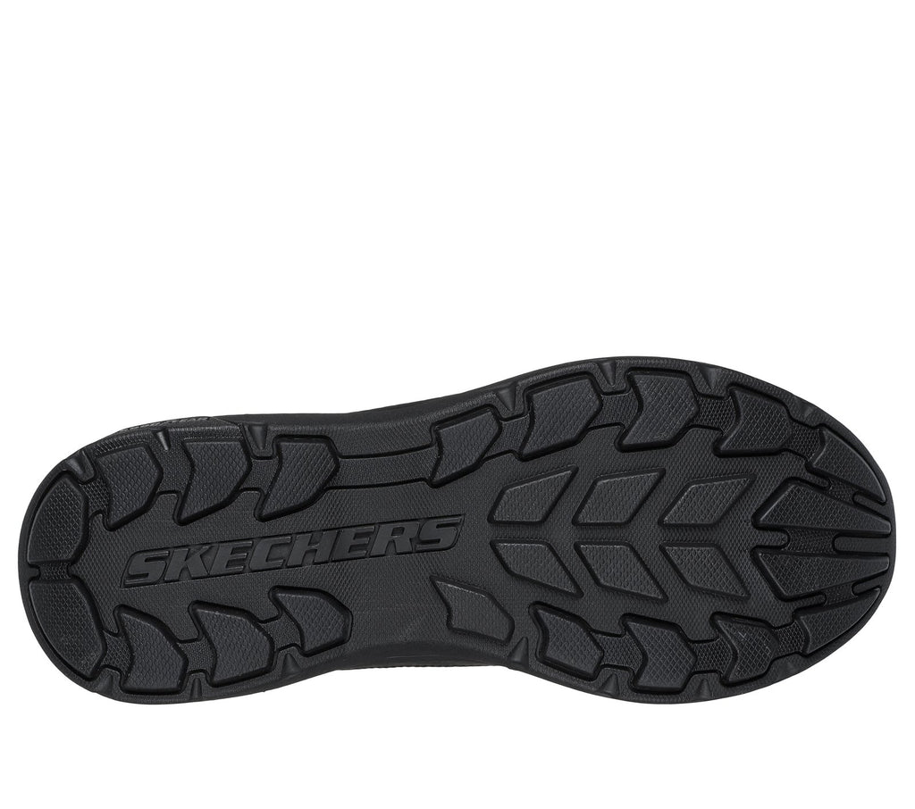 Skechers Slip-ins Relaxed Fit: Pollard - Waylon