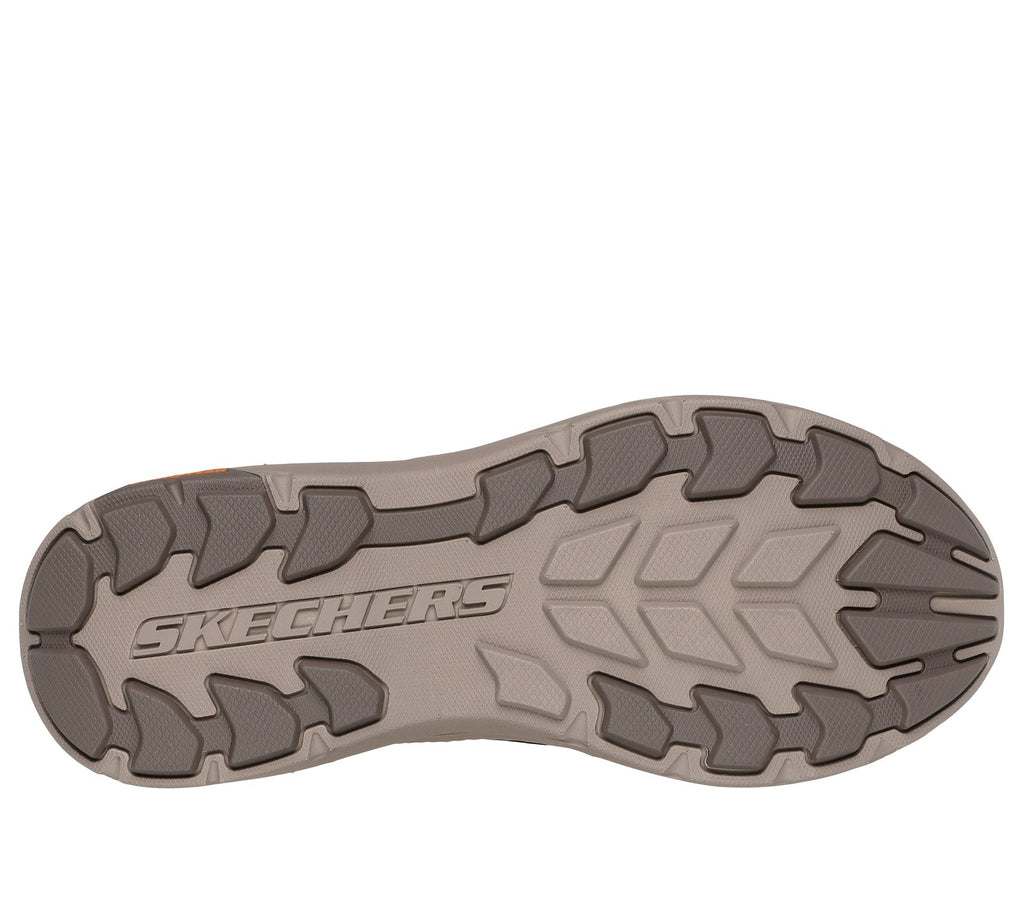 Skechers Slip-ins Relaxed Fit: Pollard - Osgood
