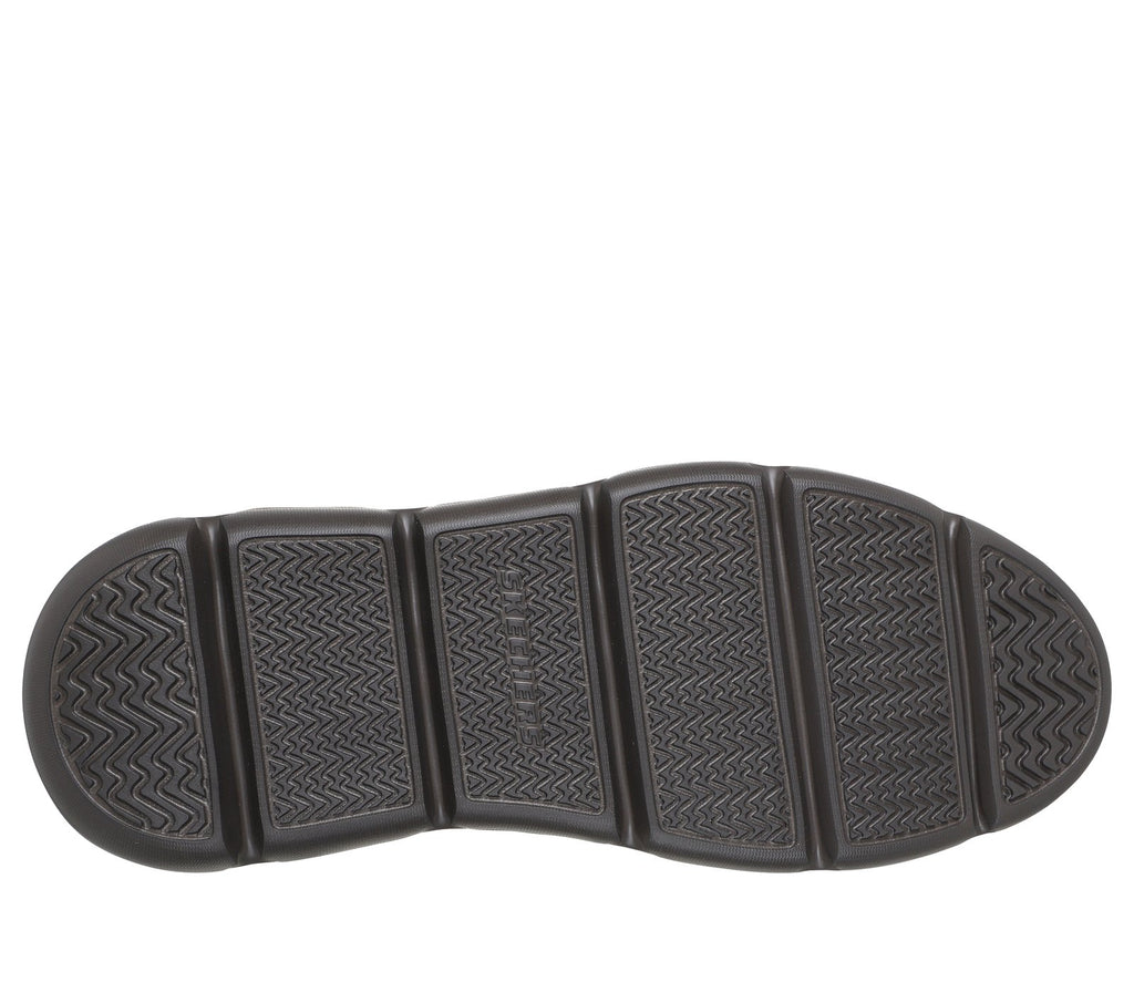 Skechers Slip-ins: Garza - Clive