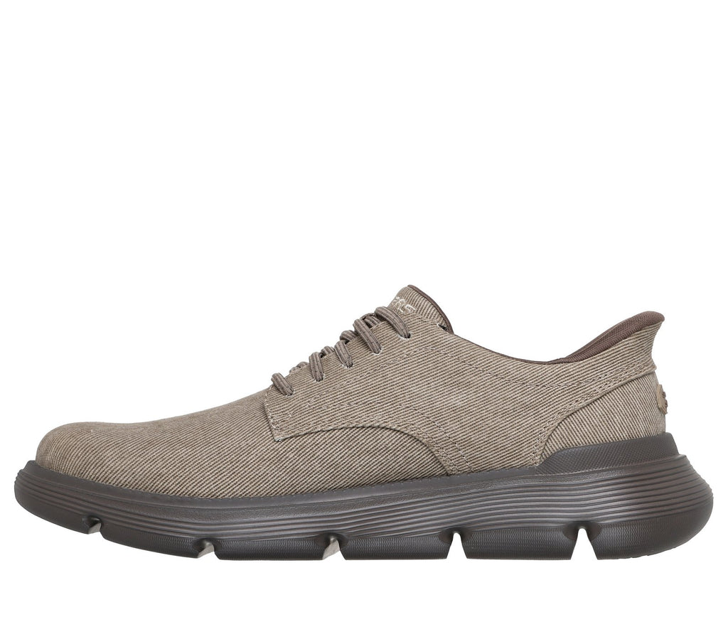 Skechers Slip-ins: Garza - Clive
