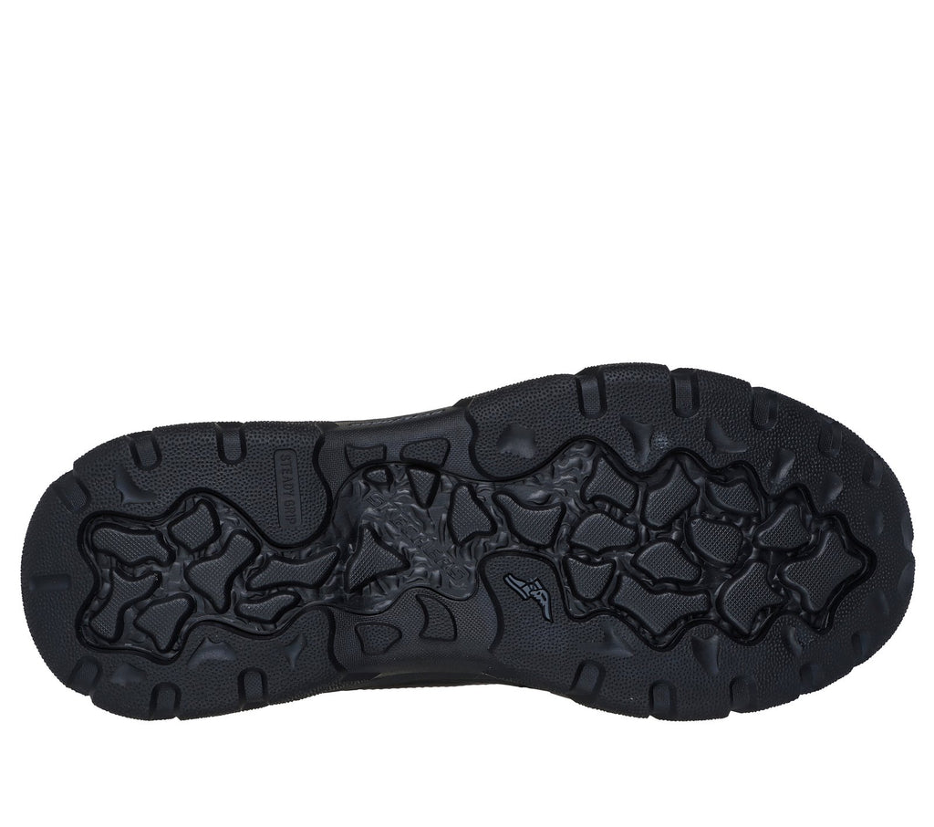 Skechers Slip-ins Relaxed Fit: Respected 2.0 - Hagler