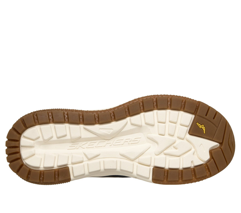 Skechers Slip-ins Relaxed Fit: Meroe - Alden