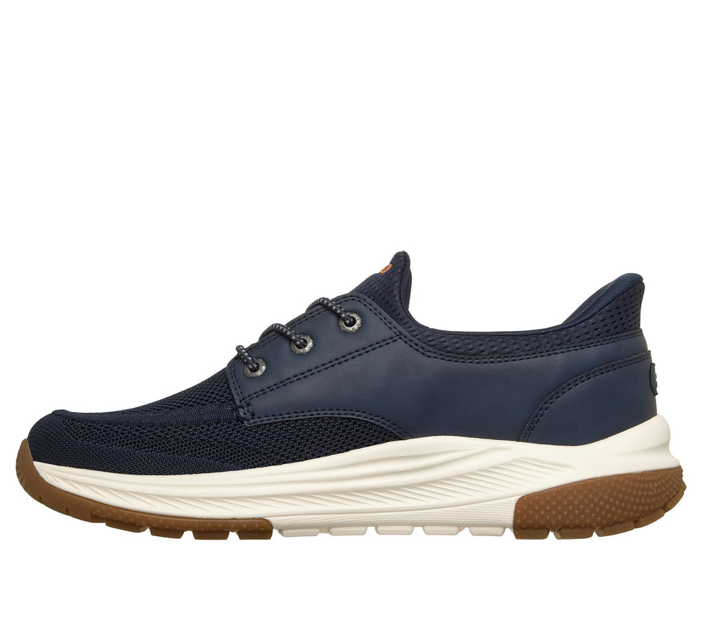 Skechers Slip-ins Relaxed Fit: Meroe - Alden