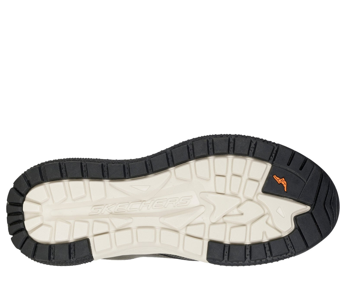 Skechers Slip-ins Relaxed Fit: Meroe - Alden