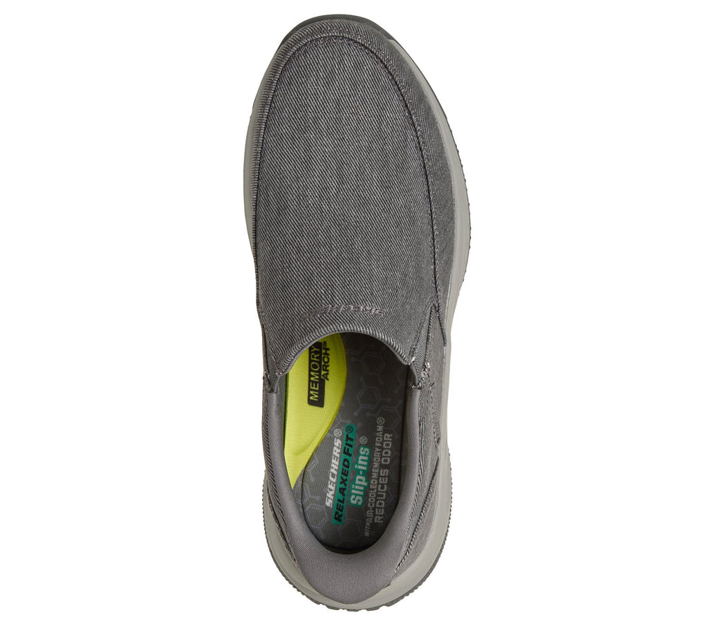 Skechers Slip-ins Relaxed Fit: Meroe - Dayton