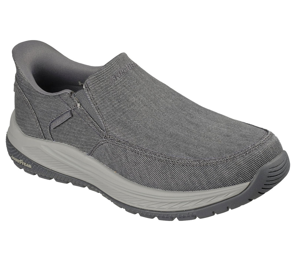 Skechers Slip-ins Relaxed Fit: Meroe - Dayton