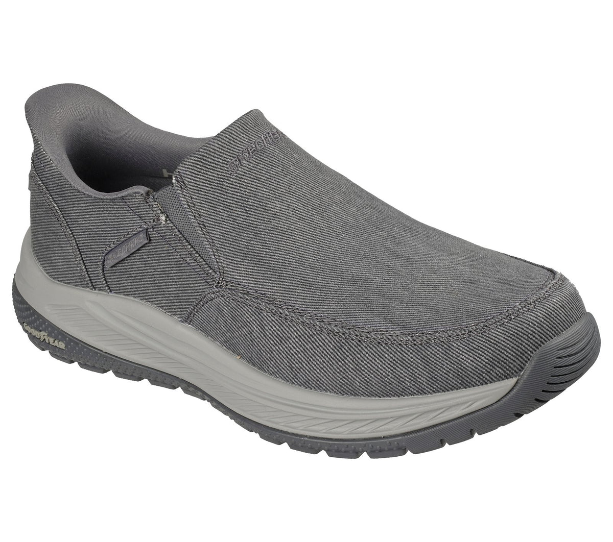 Skechers Slip-ins Relaxed Fit: Meroe - Dayton