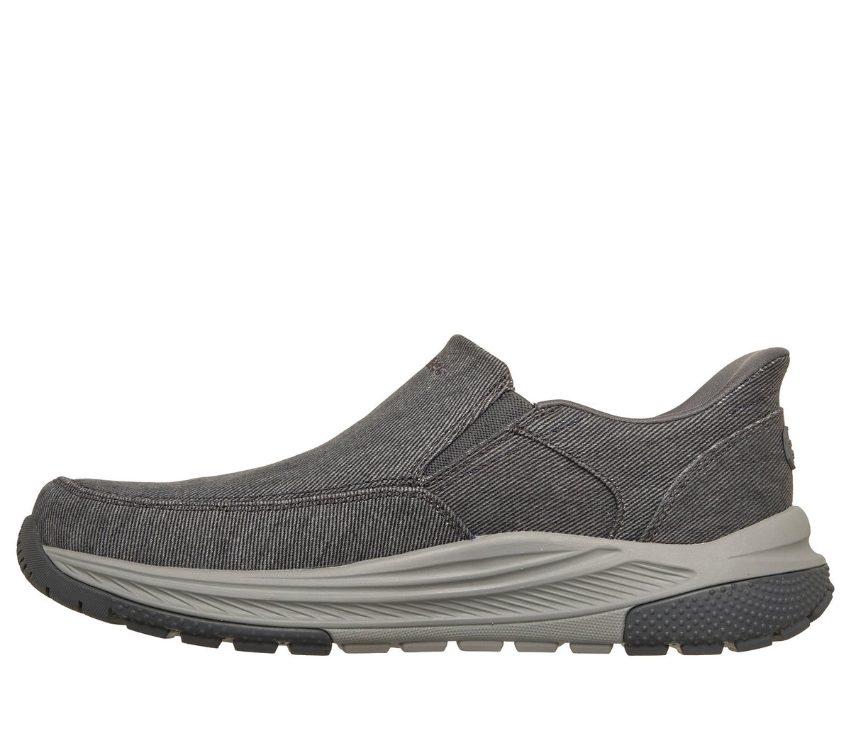 Skechers Slip-ins Relaxed Fit: Meroe - Dayton