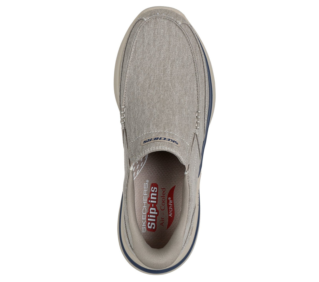 Skechers Slip-ins: Arch Fit Superior - Talbert