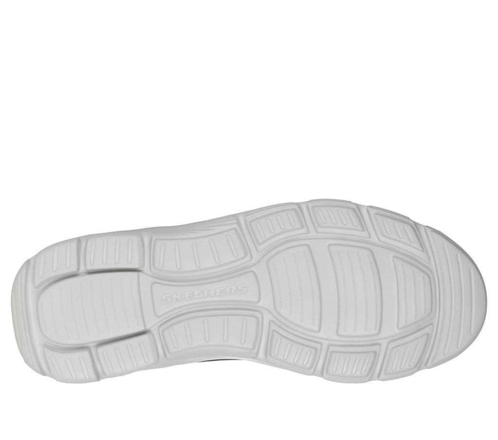 Skechers Slip-ins Relaxed Fit: Arch Fit Garza - Langston