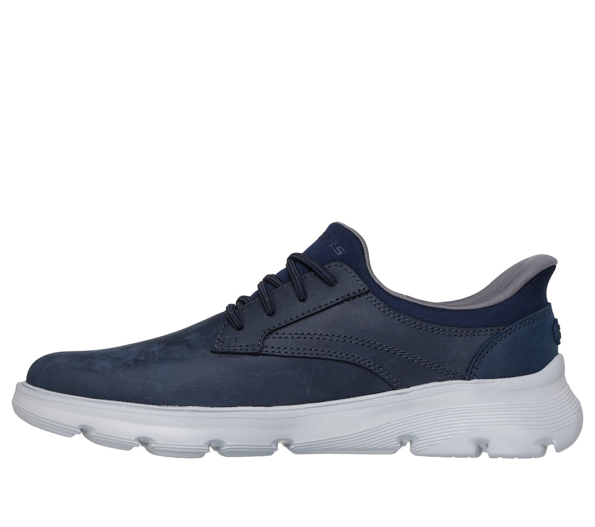 Skechers Slip-ins Relaxed Fit: Arch Fit Garza - Langston