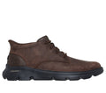 Skechers Slip-ins Relaxed Fit: Arch Fit Garza - Ridley, COCOA