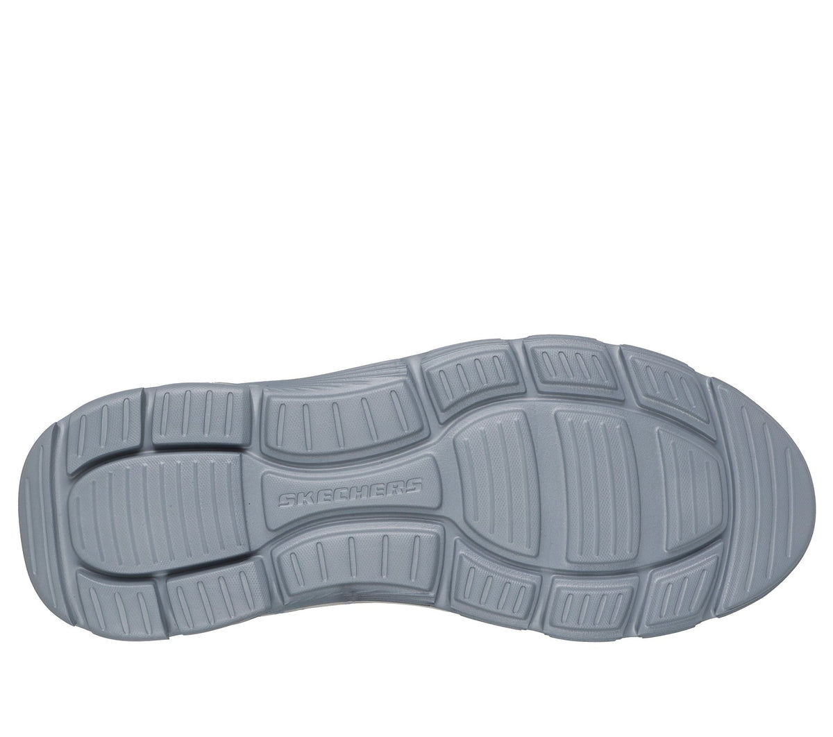 Skechers Slip-ins Relaxed Fit: Arch Fit Garza - Chapman